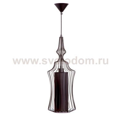 Настенный светильник LOFT 8906/C