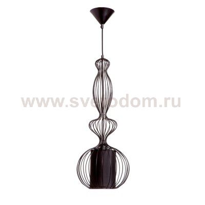 Настенный светильник LOFT 8906/D