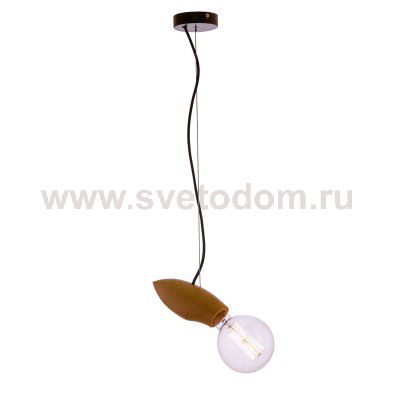 Подвесной светильник Loft It LOFT9024