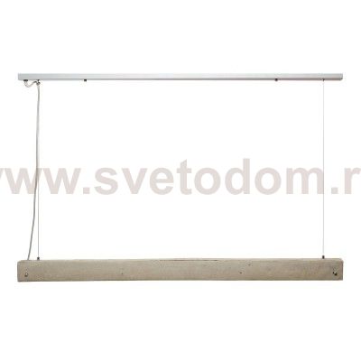 Светильник подвесной Loft IT LOFT1061