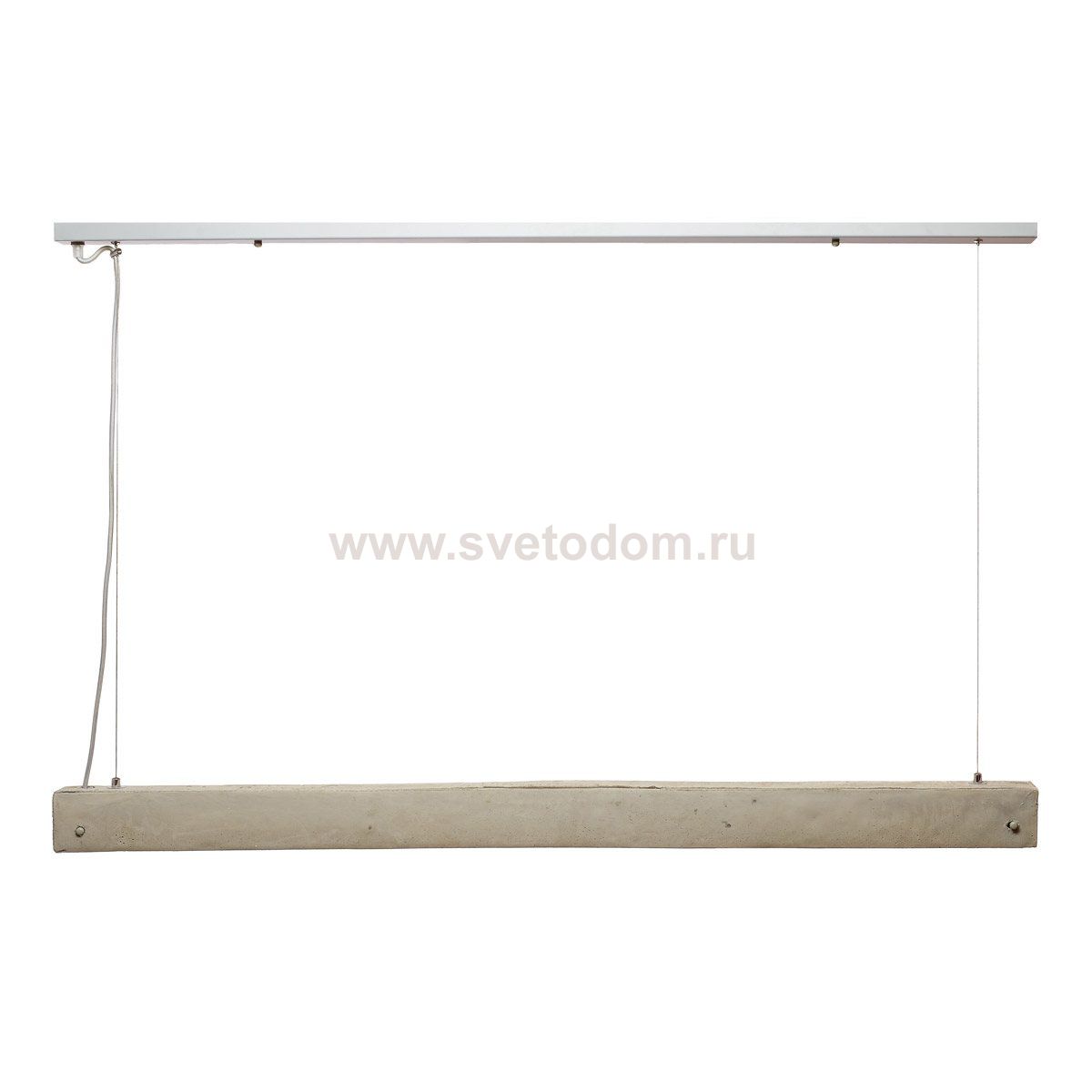 Светильник подвесной Loft IT LOFT1061