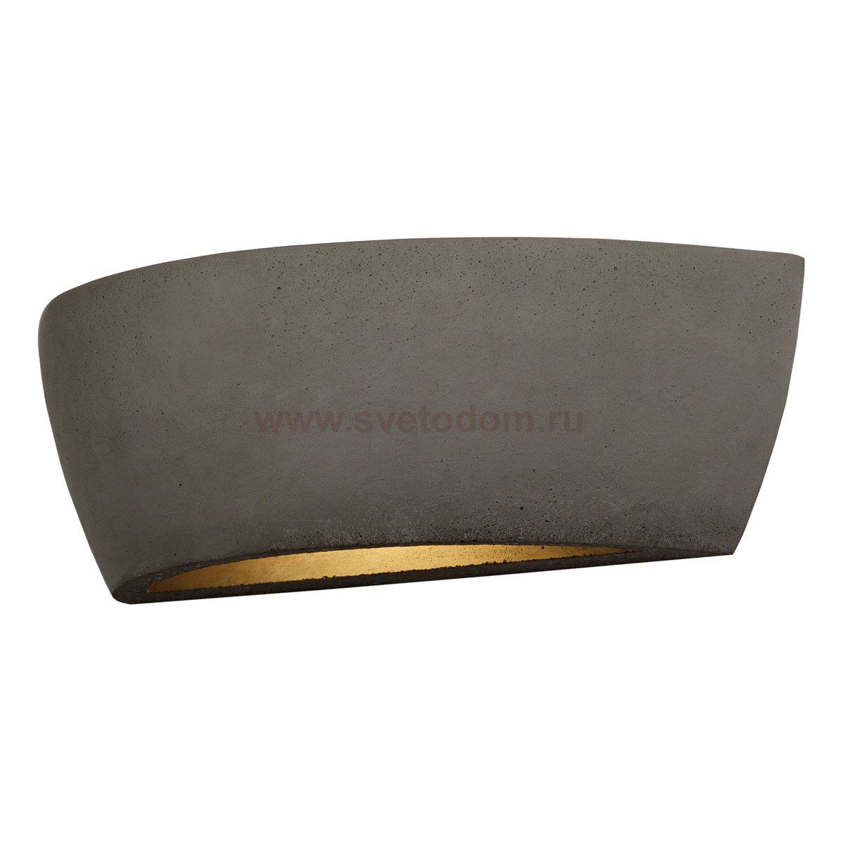 Бра Loft It LOFT1062W