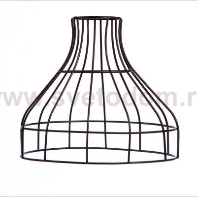 Патрон Loft it LOFT1153/A Grid