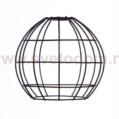 Патрон Loft it LOFT1153/B Grid