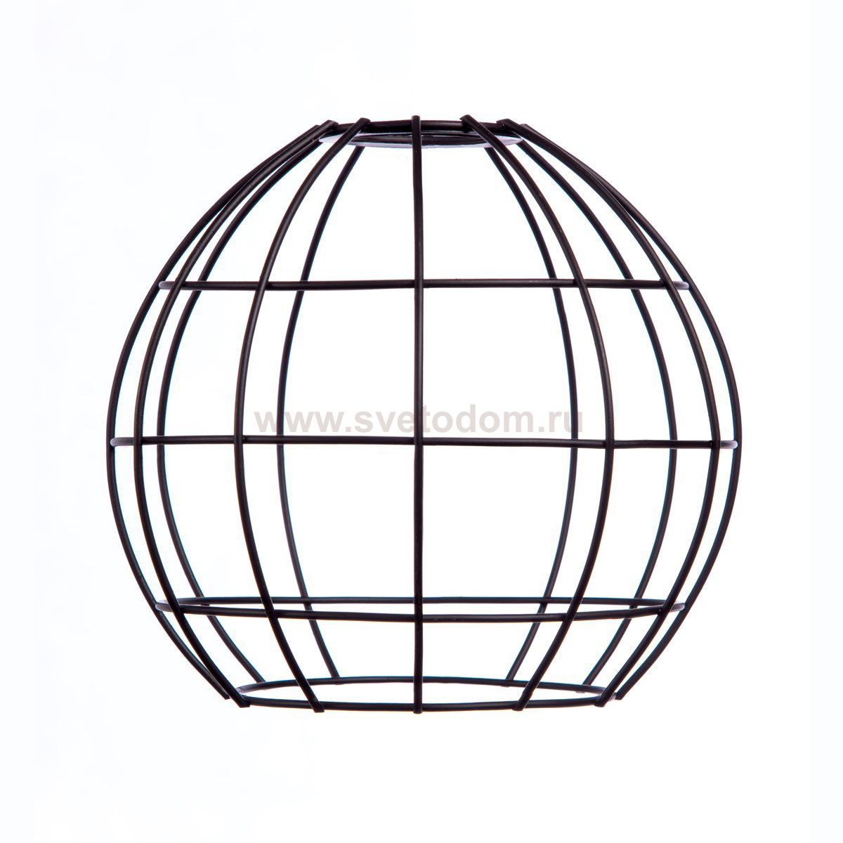 Патрон Loft it LOFT1153/B Grid