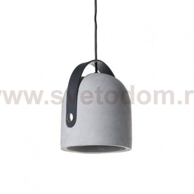 Подвесной светильник Loft It LOFT1607-P