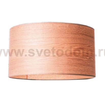 Плафон Loft IT LOFT1700/LW