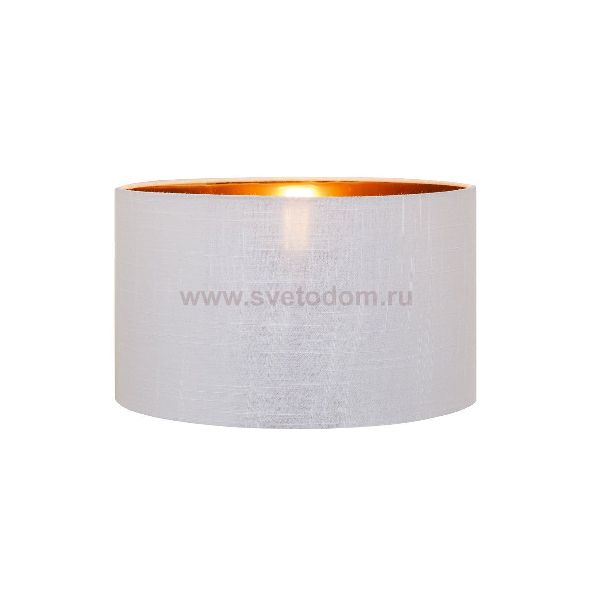 Плафон Loft It LOFT1700-SWH