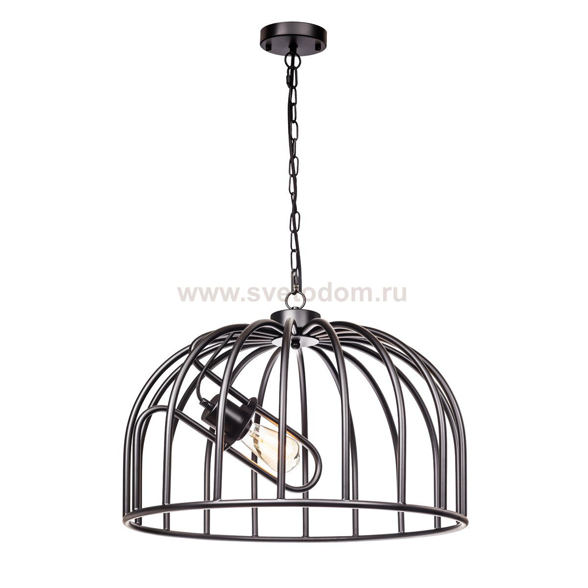 Подвесной светильник Loft It LOFT1893B