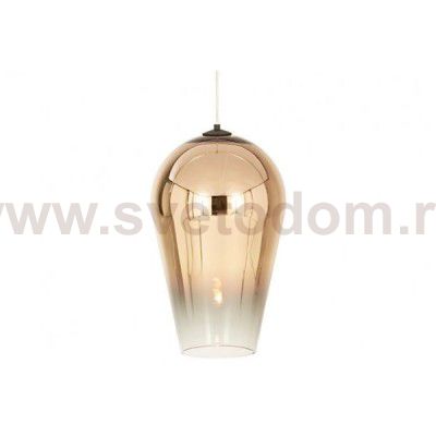 Подвесной светильник Loft it LOFT2021-A Fade Pendant light