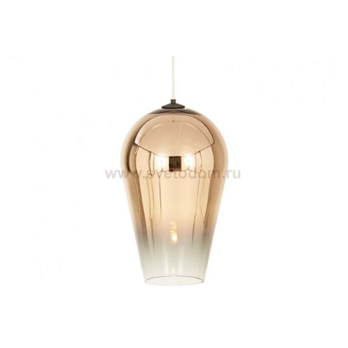 Подвесной светильник Loft it LOFT2021-A Fade Pendant light