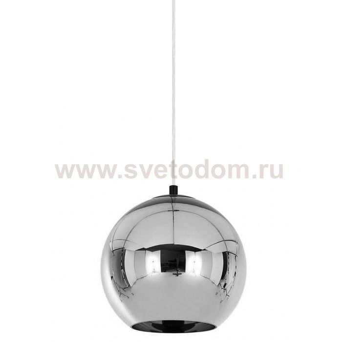 Подвесной светильник Loft it LOFT2026-B Copper Shade