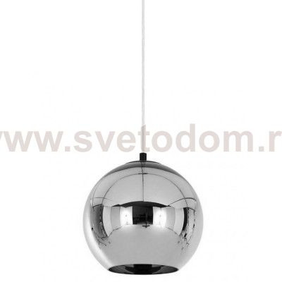 Подвесной светильник Loft it LOFT2026-E Copper Shade