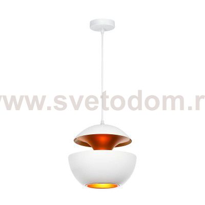 Подвесной светильник Loft it LOFT2213-A Apple