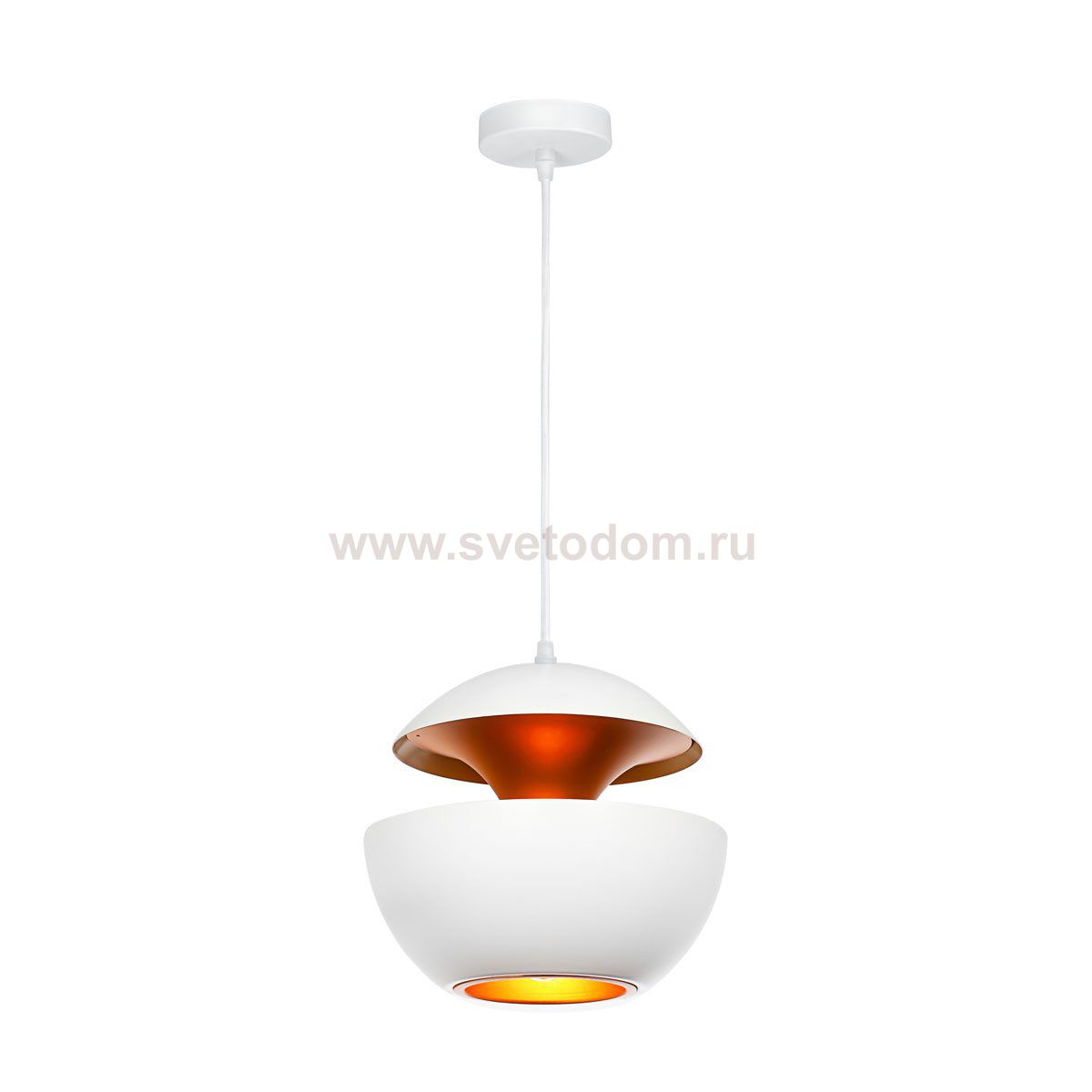 Подвесной светильник Loft it LOFT2213-A Apple