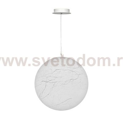 Подвесной светильник Loft It LOFT5056PF/L