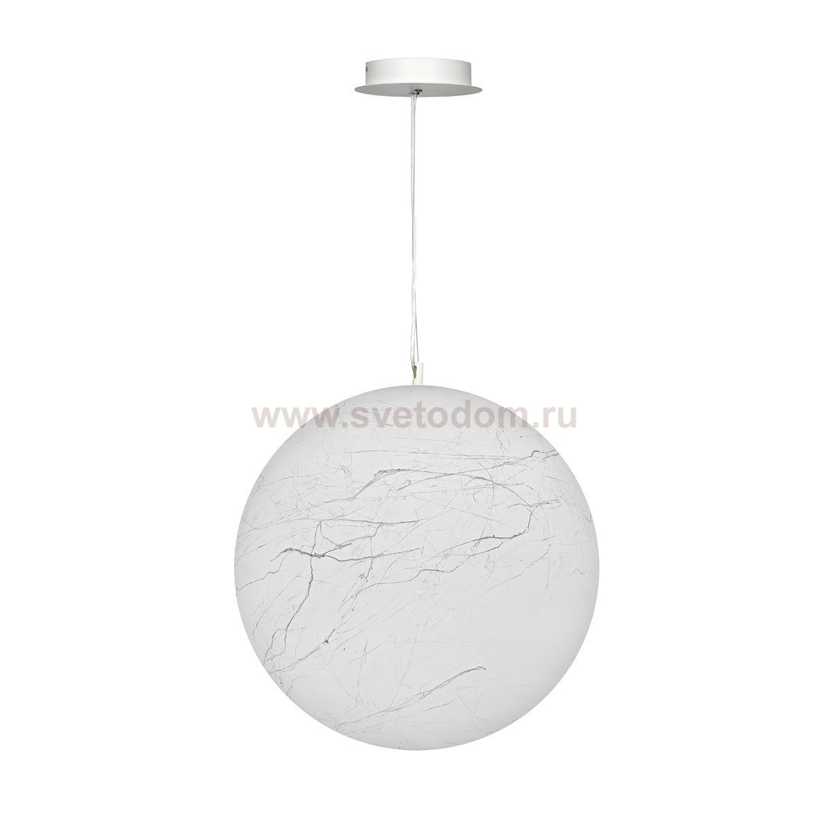 Подвесной светильник Loft It LOFT5056PF/L