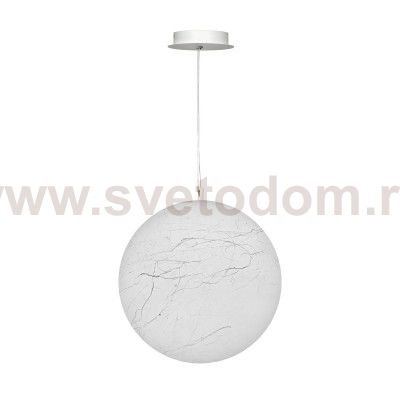 Подвесной светильник Loft It LOFT5056PF/M