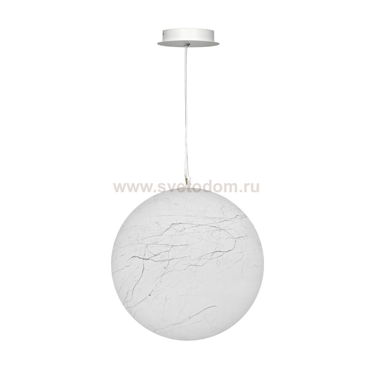 Подвесной светильник Loft It LOFT5056PF/M