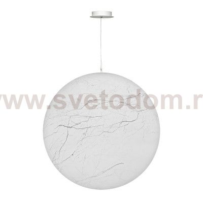 Подвесной светильник Loft It LOFT5056PF/XL