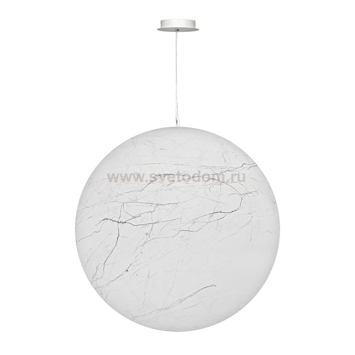 Подвесной светильник Loft It LOFT5056PF/XL