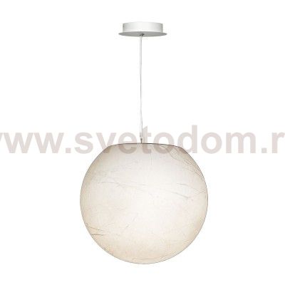 Подвесной светильник Loft It LOFT5056PT/S