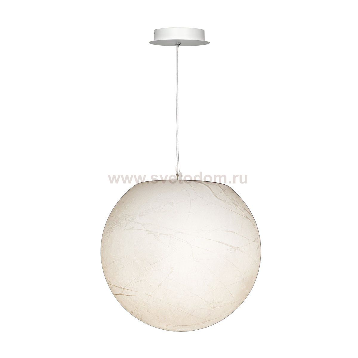 Подвесной светильник Loft It LOFT5056PT/S