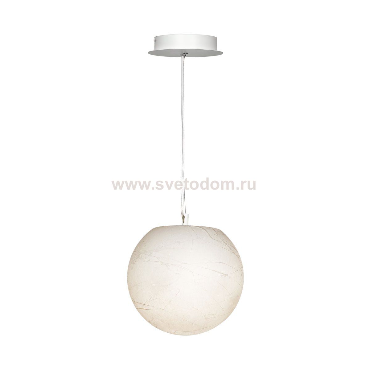 Подвесной светильник Loft it LOFT5056PT/XS Moon