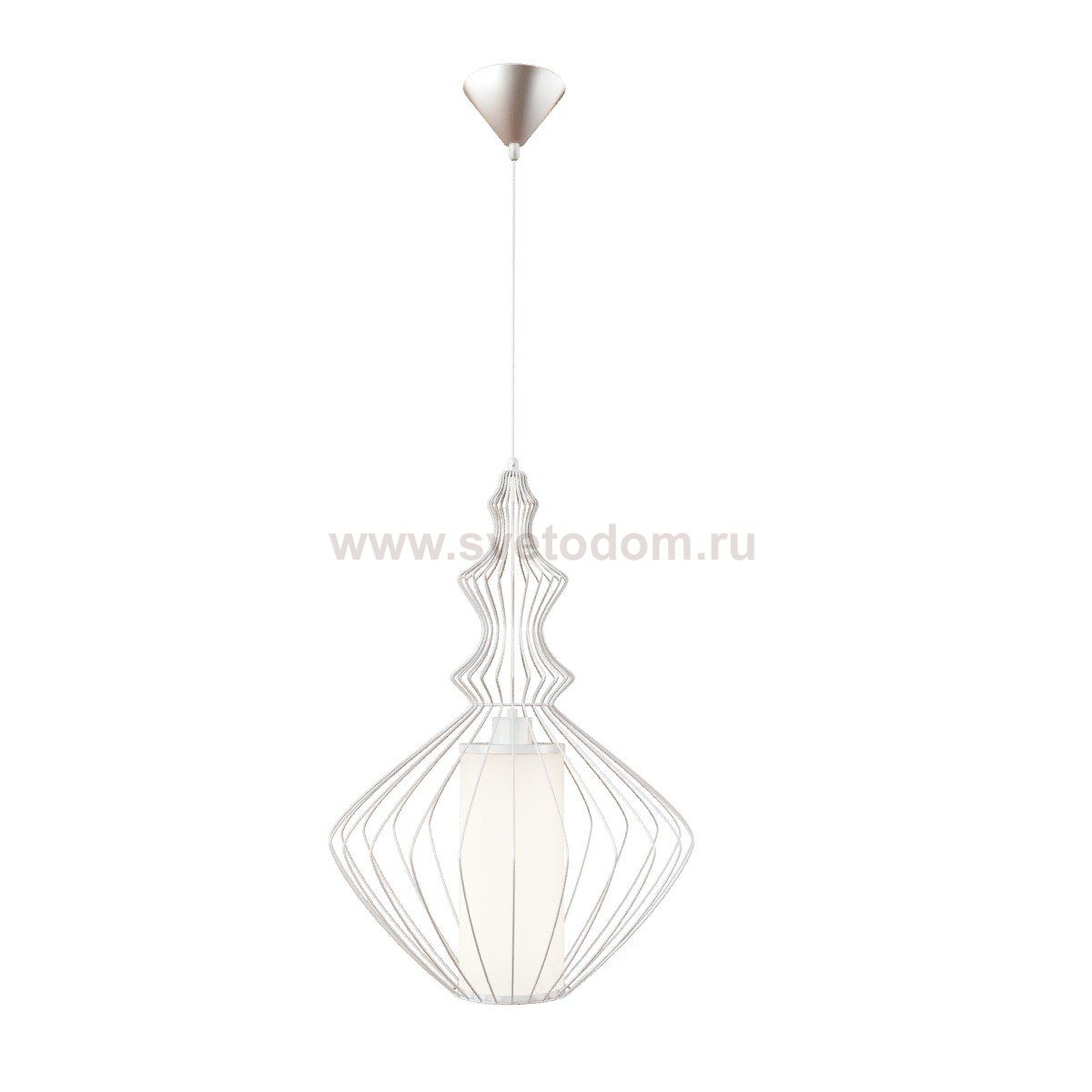 Подвесной светильник Loft it LOFT8907/A Neo