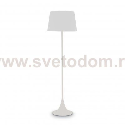Ideal Lux LONDON PT1 BIANCO