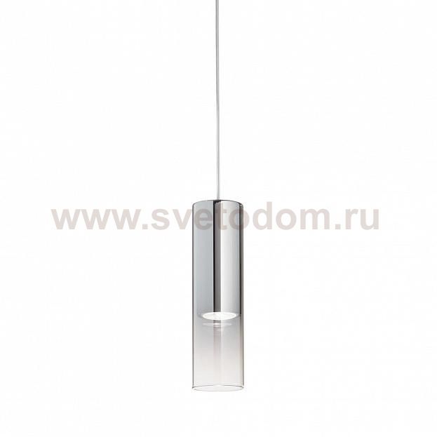 Светильник Ideal Lux LOOK SP1 D06 CROMO SFUMATO
