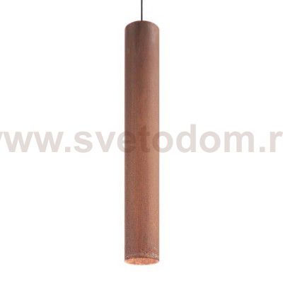 Ideal Lux LOOK SP1 D06 CORTEN