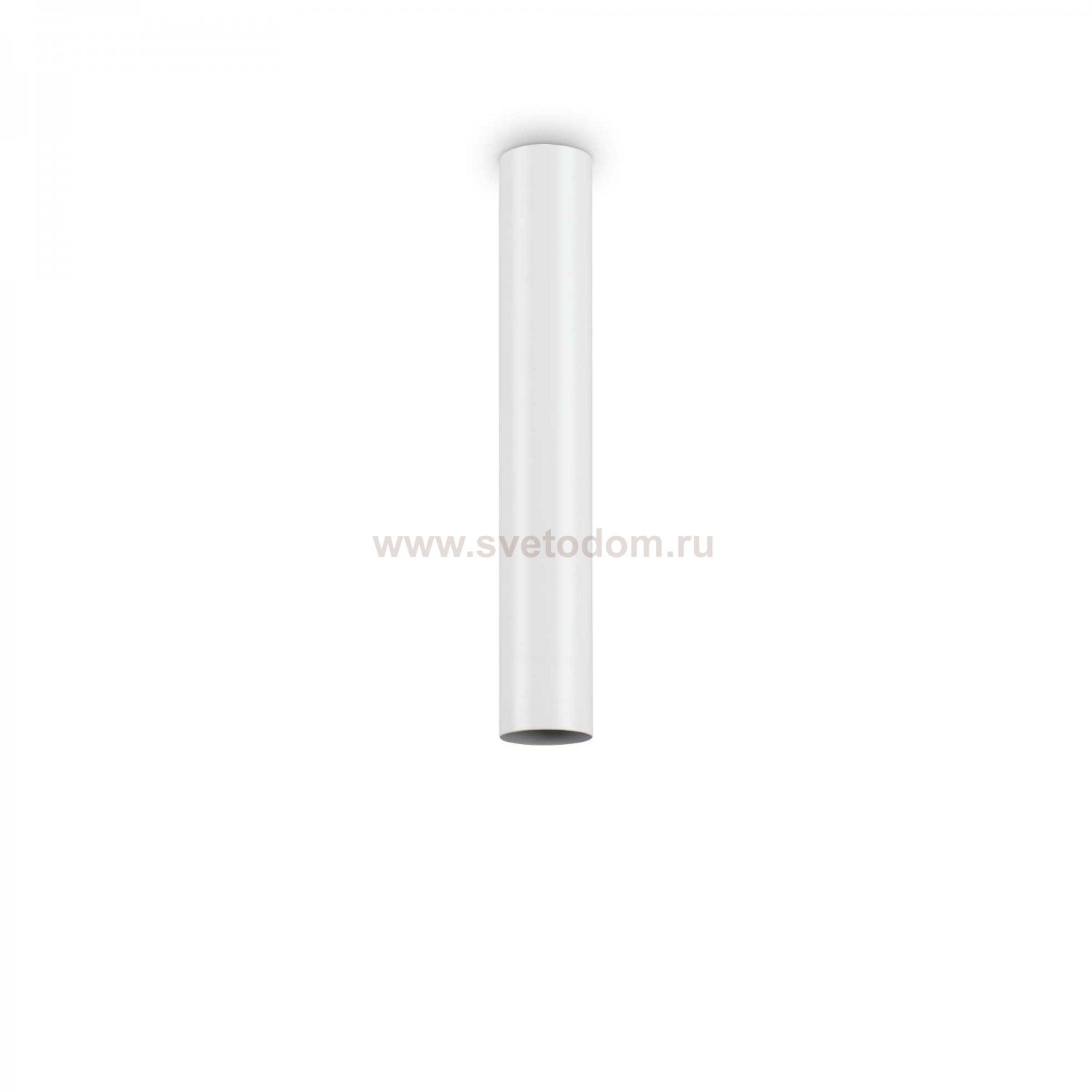 Ideal Lux LOOK PL1 H40 BIANCO