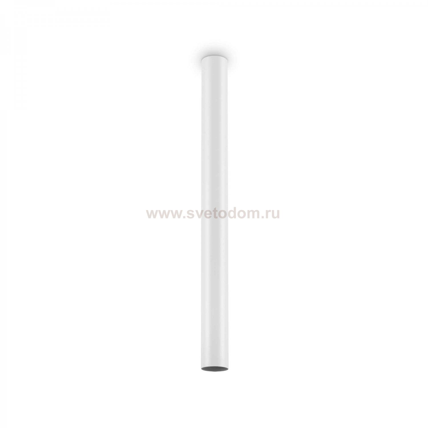 Ideal Lux LOOK PL1 H75 BIANCO