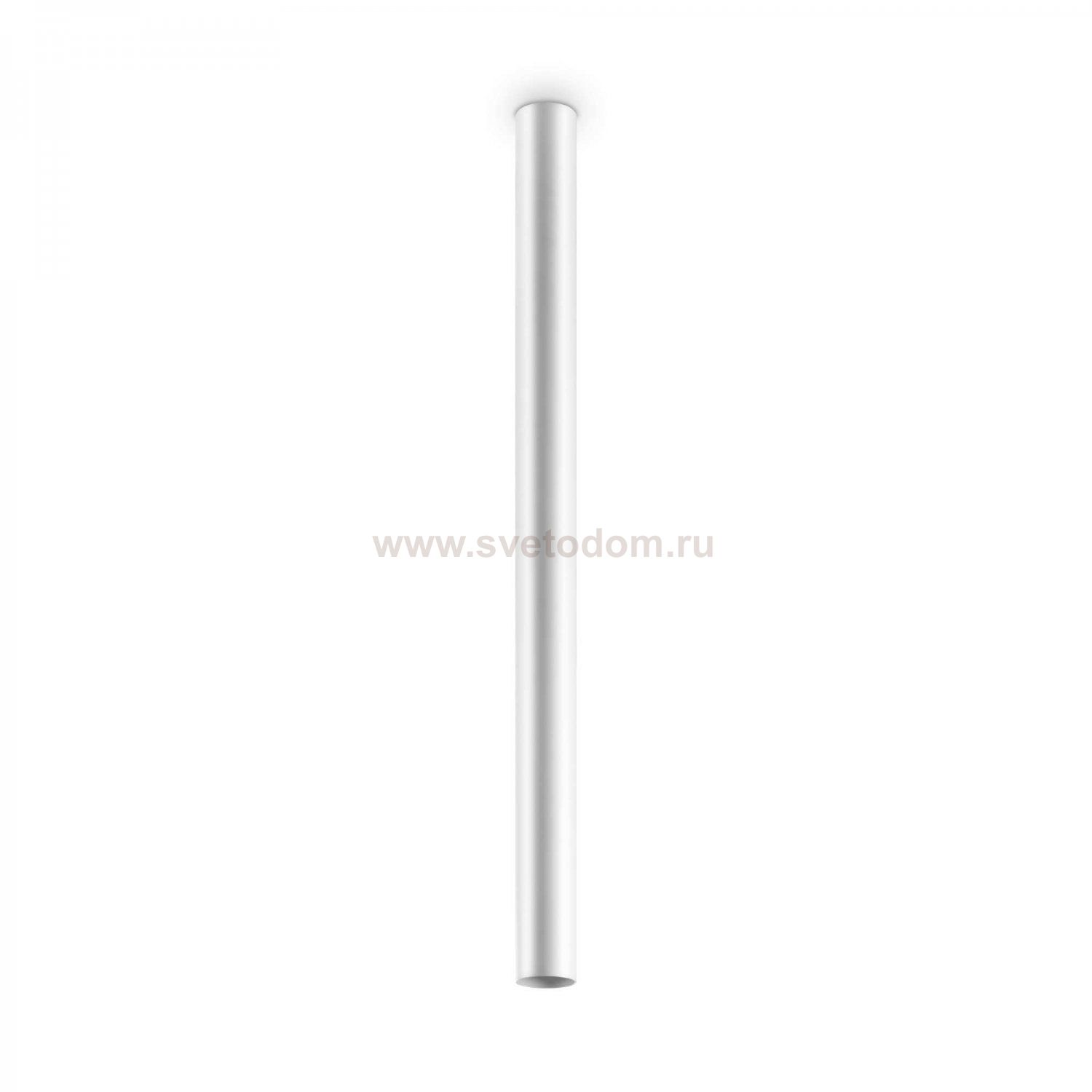 Ideal Lux LOOK PL1 H95 BIANCO