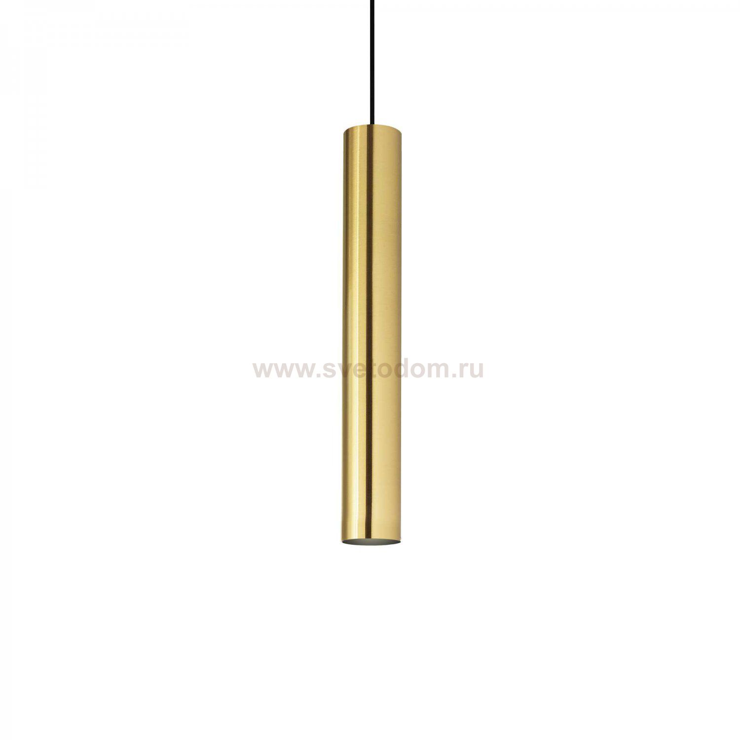 Ideal Lux LOOK SP1 D06 OTTONE