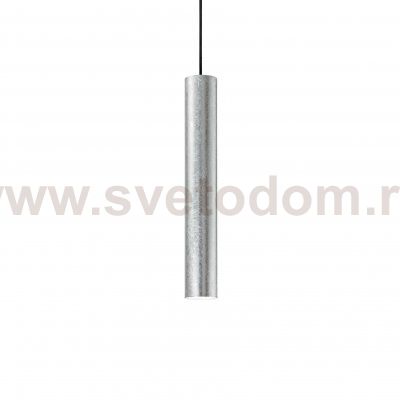 Ideal Lux LOOK SP1 D06 ARGENTO