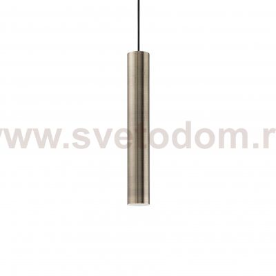 Ideal Lux LOOK SP1 D06 BRUNITO