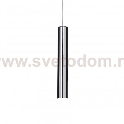 Ideal Lux LOOK SP1 D06 CROMO