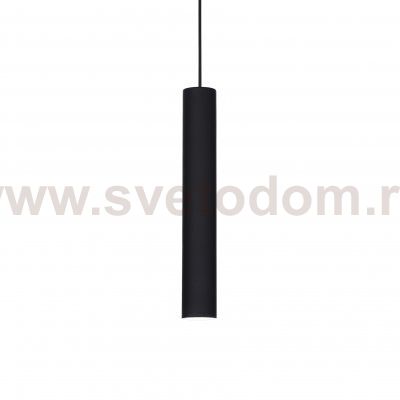 Ideal Lux LOOK SP1 D06 NERO
