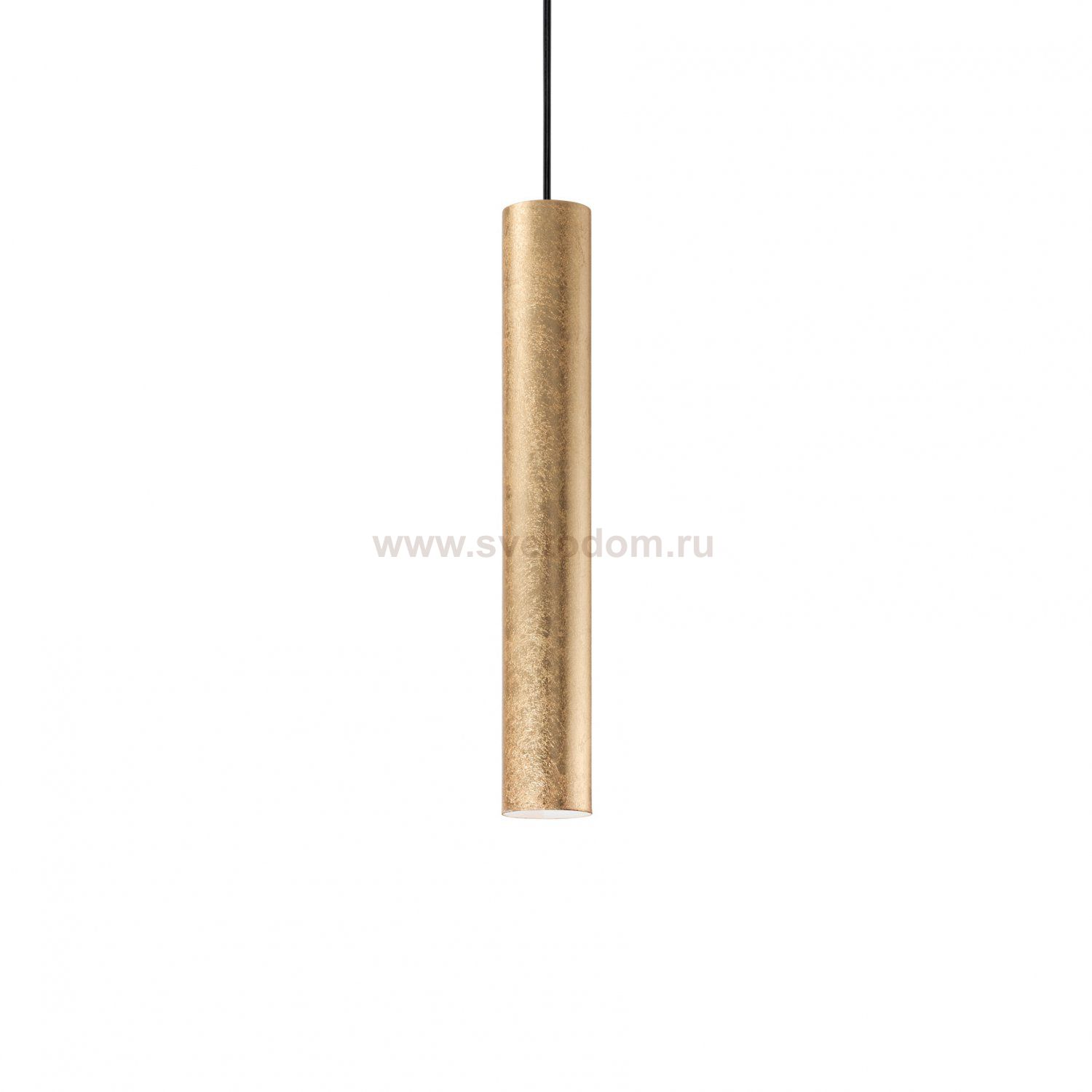 Ideal Lux LOOK SP1 D06 ORO