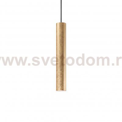 Ideal Lux LOOK SP1 D06 ORO