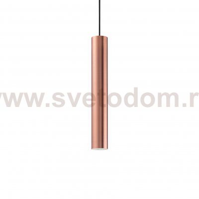 Ideal Lux LOOK SP1 D06 RAME