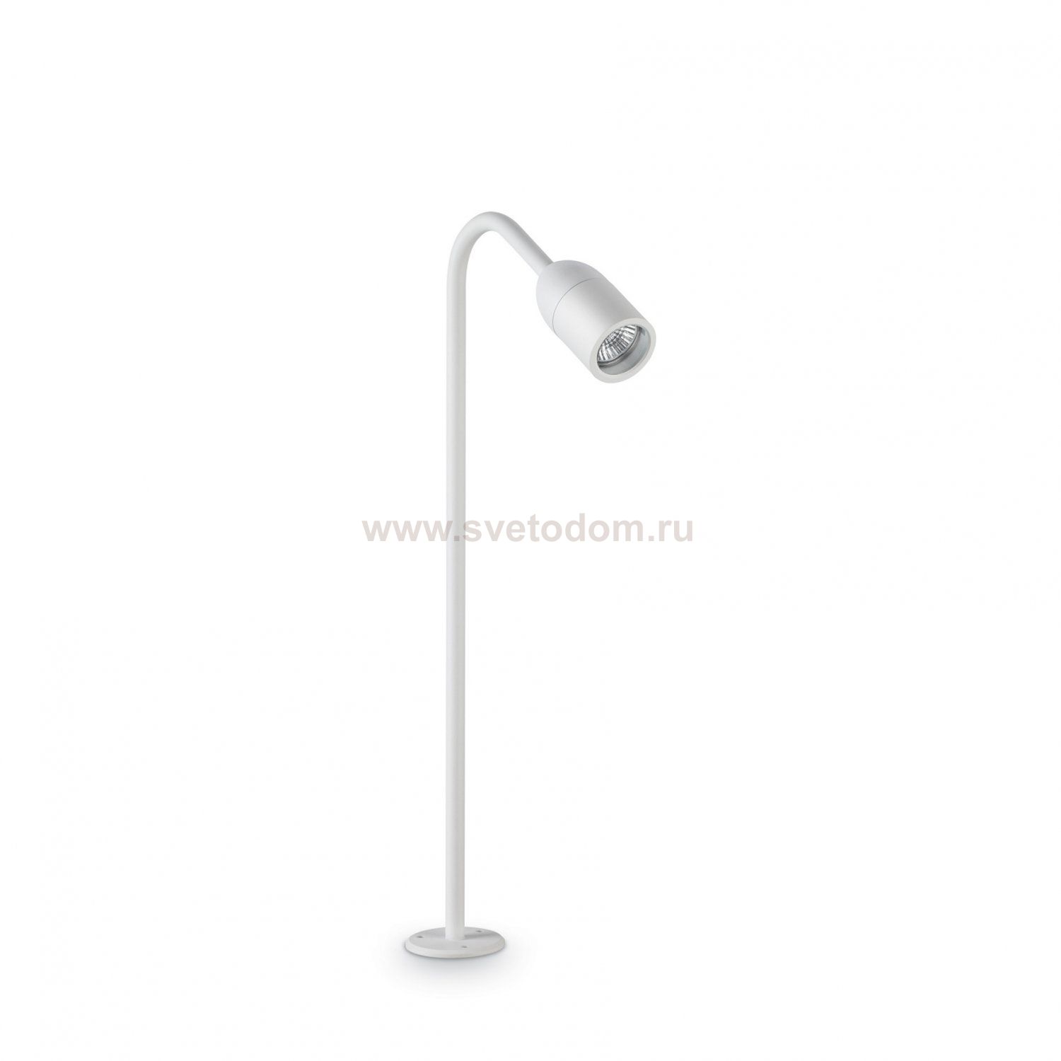 Светильник Ideal lux LOOP PT1 SMALL BIANCO