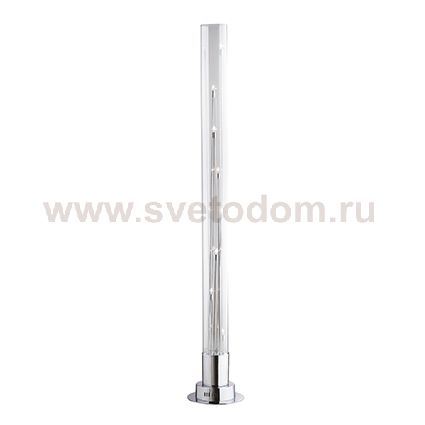 Торшер Ideal Lux LORIS PT8