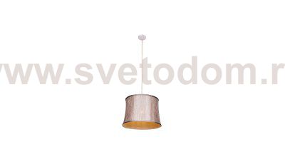 Светильник Lucia Tucci LOTTE 211.1