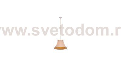 Светильник Lucia Tucci LOTTE 212.1