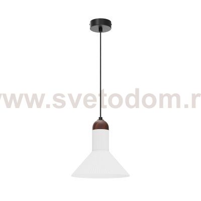 Подвесной светильник NUVOLT LPL-004GR