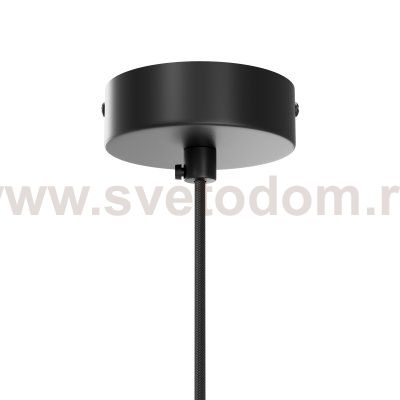 Подвесной светильник NUVOLT LPL-004GR