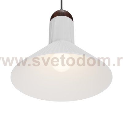 Подвесной светильник NUVOLT LPL-004GR